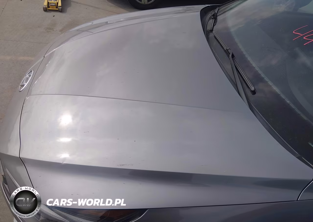 2023 Hyundai Elantra Sel VIN:KMHLM4AG7PU438095 - 18