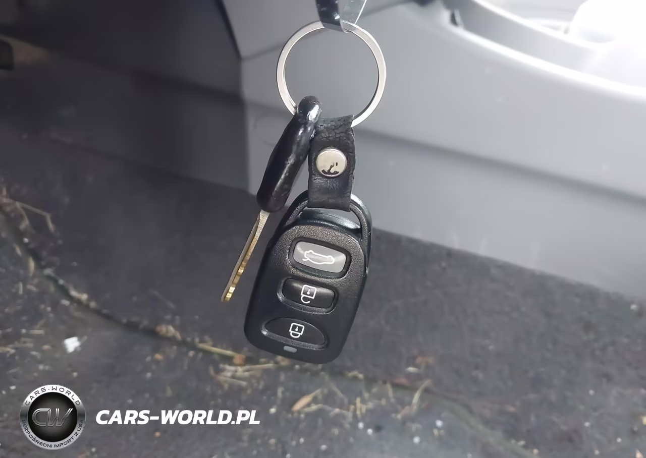 2008 Hyundai Elantra Gls-Se VIN:KMHDU46D18U575733 - 11