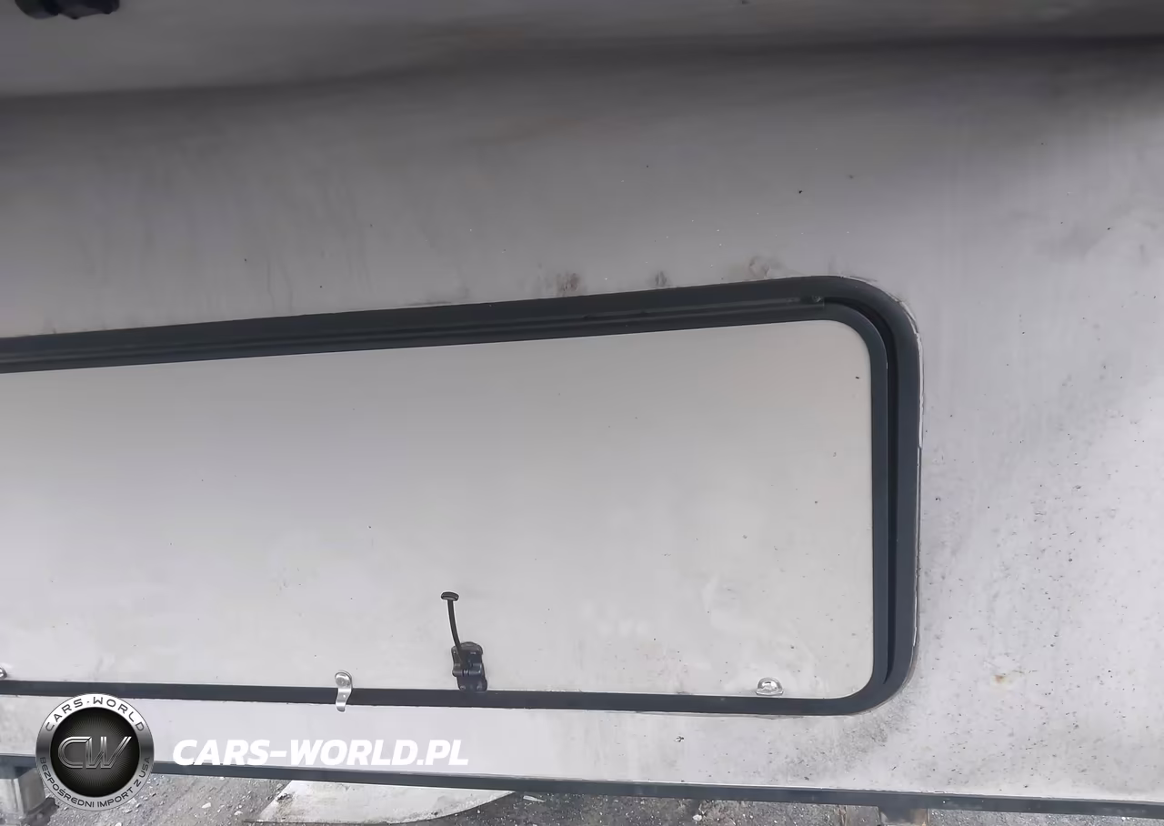 2019 Keystone Rv Other VIN:4YDF29827KE600855 - 10