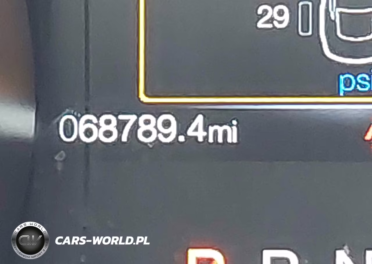 2018 Ford Mustang Ecoboost VIN:1FA6P8TH2J5123587 - 15
