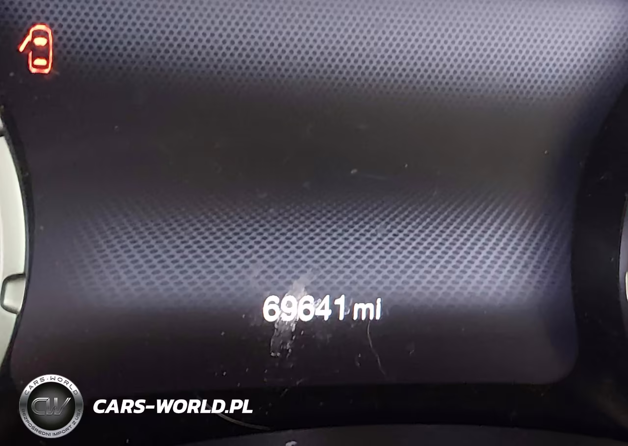 2021 Jeep Renegade Latitude 4X4 VIN:ZACNJDBB4MPM25694 - 14