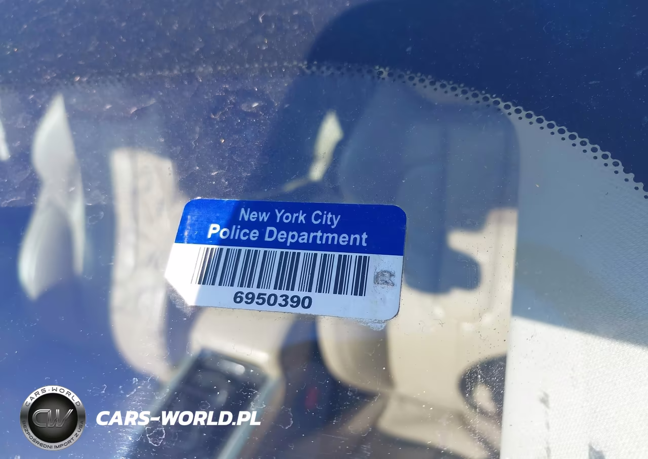 2012 Land Rover Range Rover Evoque Pure Plus VIN:SALVP2BG7CH682459 - 13
