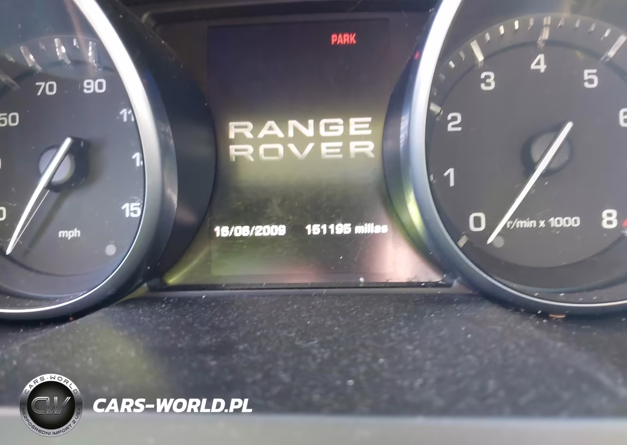 2012 Land Rover Range Rover Evoque Pure Plus VIN:SALVP2BG7CH682459 - 7