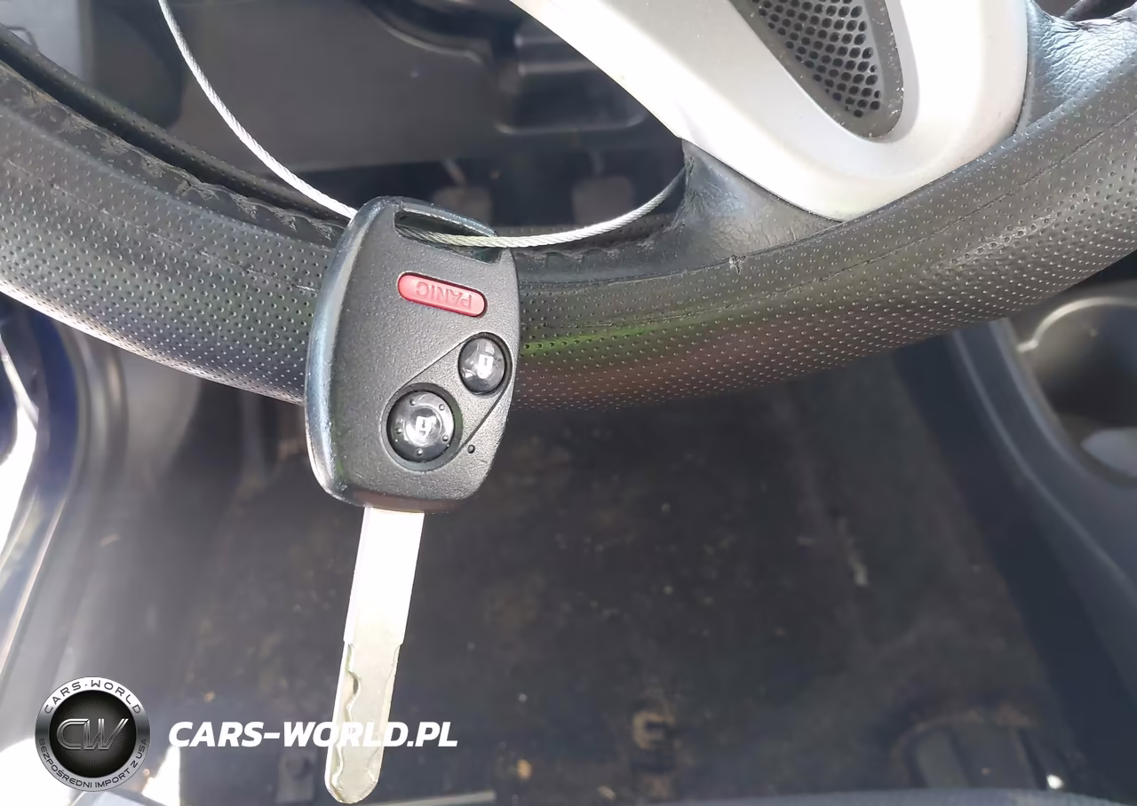 2013 Honda Fit Sport VIN:JHMGE8G56DC004041 - 11