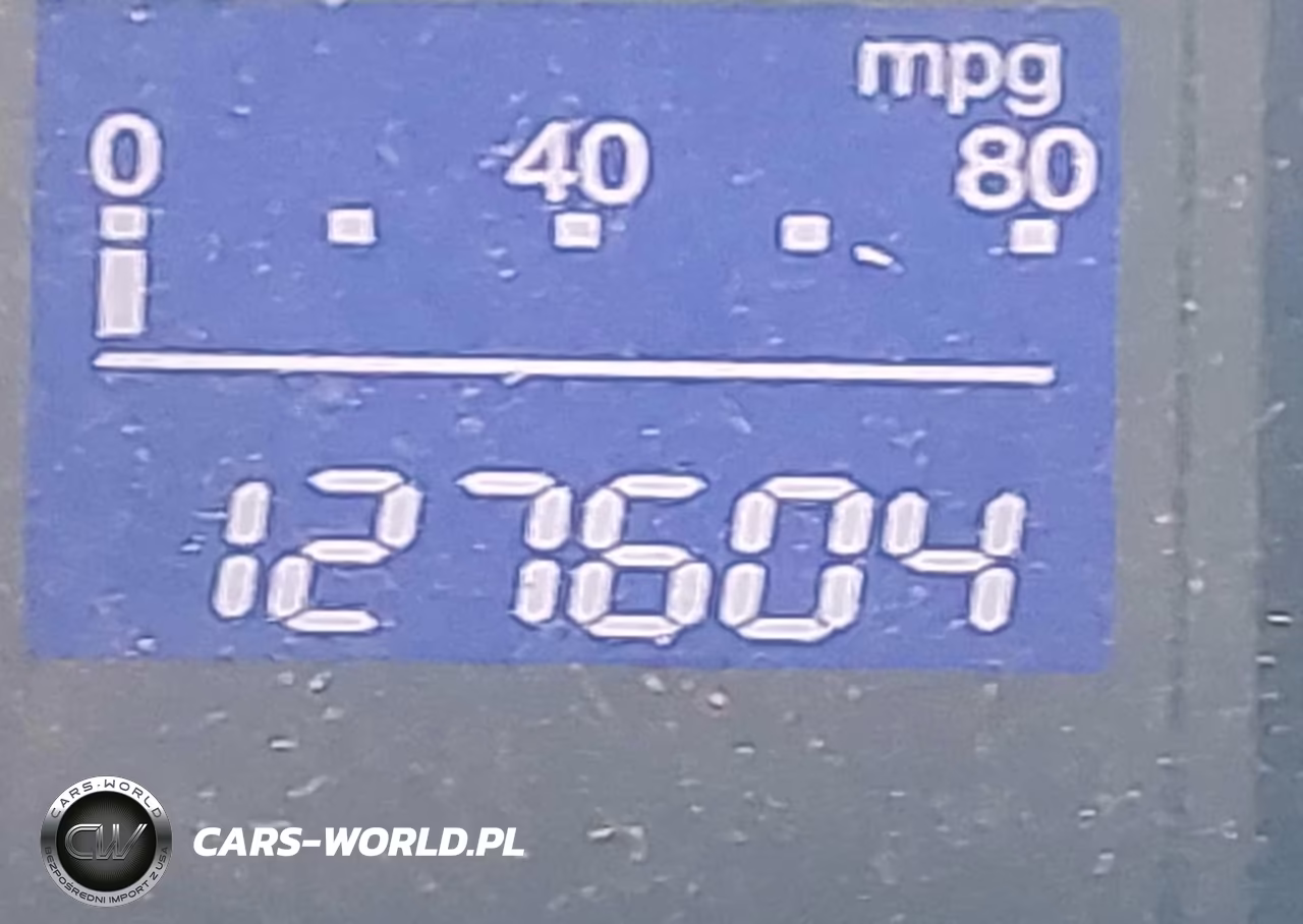 2013 Honda Fit Sport VIN:JHMGE8G56DC004041 - 15