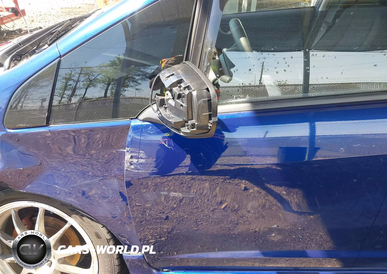 2013 Honda Fit Sport VIN:JHMGE8G56DC004041 - 17