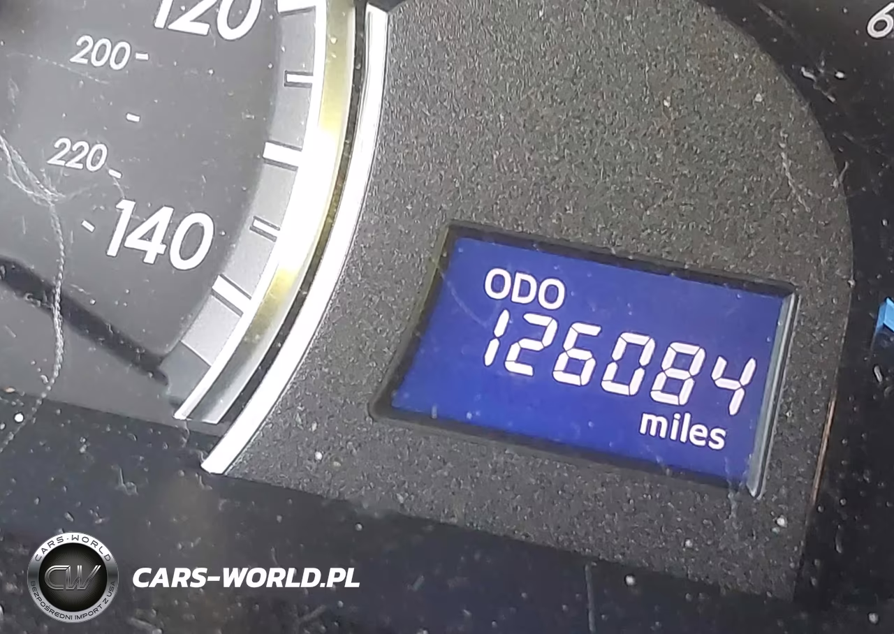 2014 Toyota Camry Se VIN:4T1BF1FK0EU344929 - 15