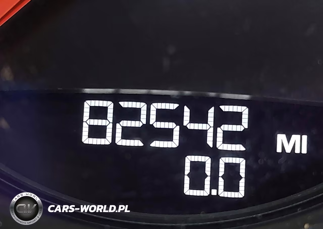 2017 Porsche Macan S VIN:WP1AB2A5XHLB11961 - 15