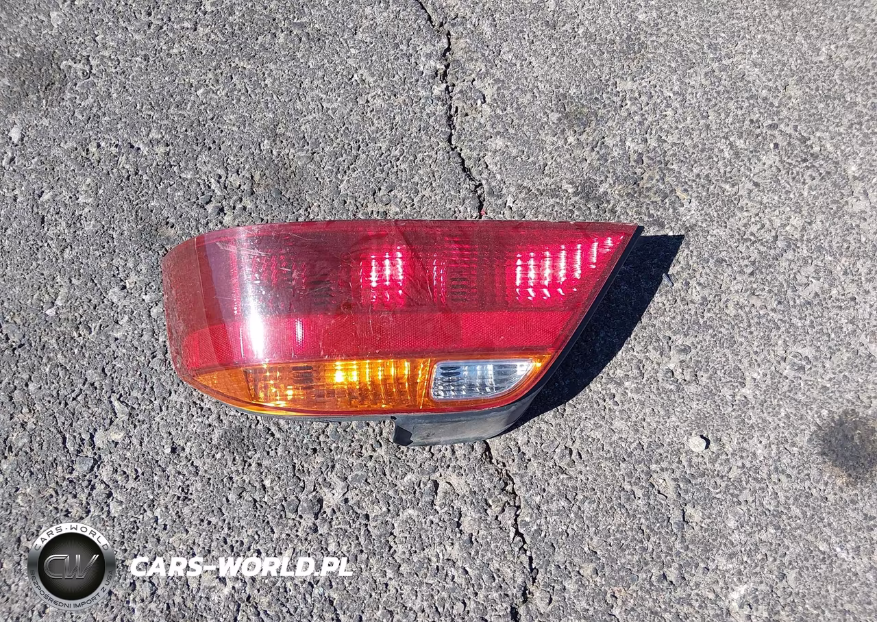 2022 Mazda Cx-30 Select VIN:3MVDMBBL7NM457996 - 12