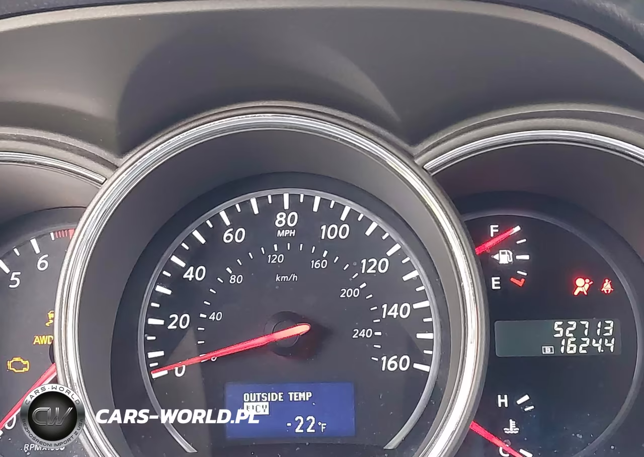 2014 Nissan Murano Crosscabriolet VIN:JN8AZ1FY5EW300672 - 15