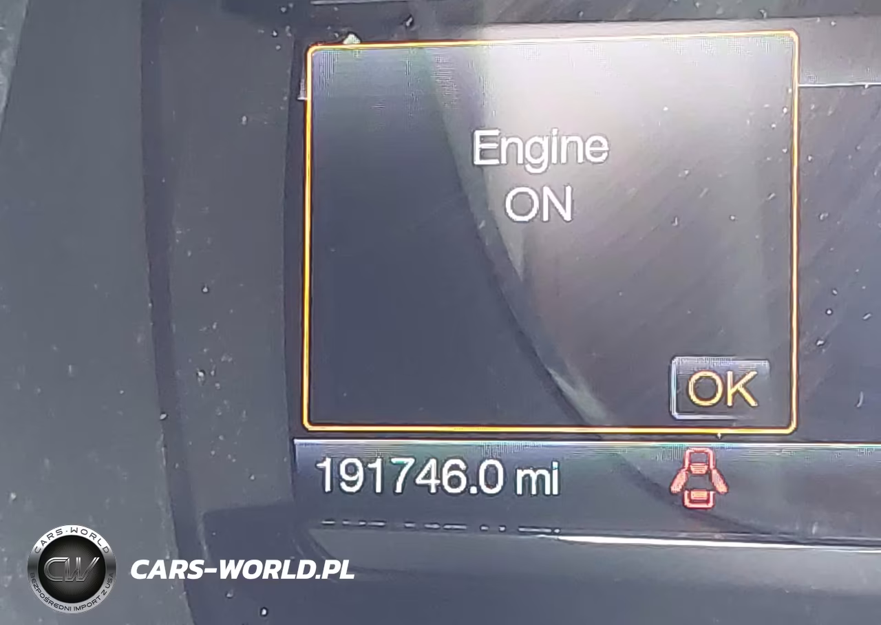 2015 Ford Taurus Sel VIN:1FAHP2H81FG176565 - 15