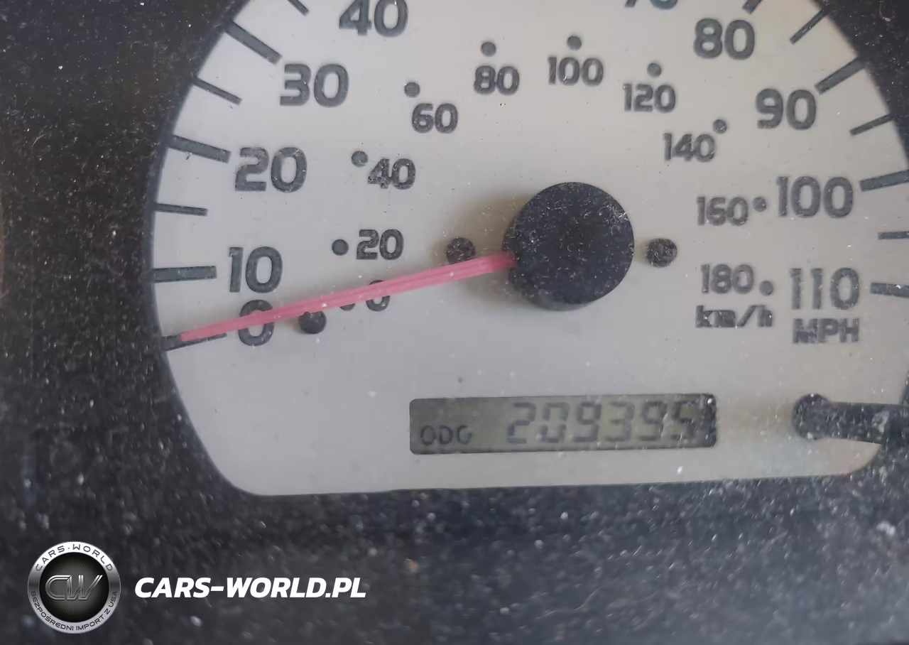 2003 Toyota Tacoma Prerunner V6 VIN:5TEGN92N73Z149099 - 15
