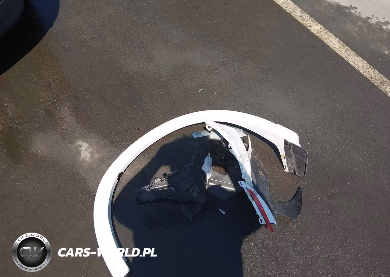 2025 Mazda Cx-5 2.5 S Select VIN:JM3KFBBL7S0712154 - 12