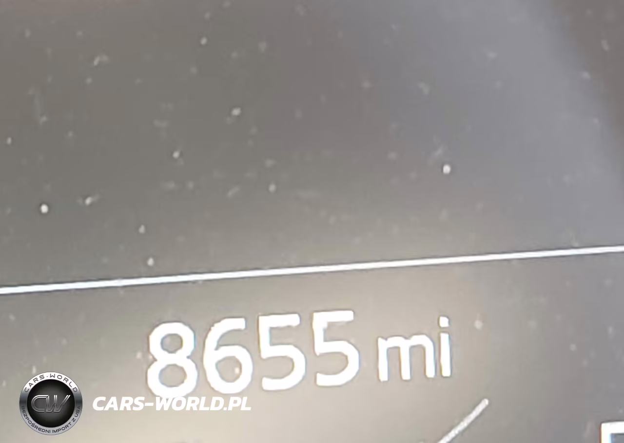 2025 Mazda Cx-5 2.5 S Select VIN:JM3KFBBL7S0712154 - 16
