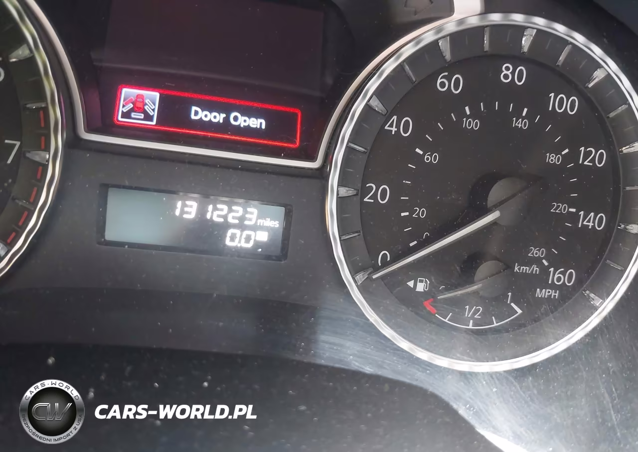 2020 Infiniti Qx60 Luxe Awd VIN:5N1DL0MM3LC519158 - 16