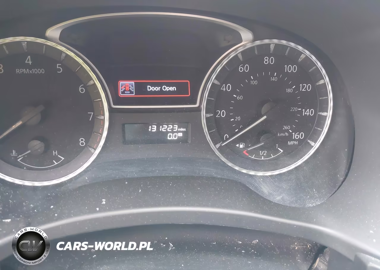 2020 Infiniti Qx60 Luxe Awd VIN:5N1DL0MM3LC519158 - 7