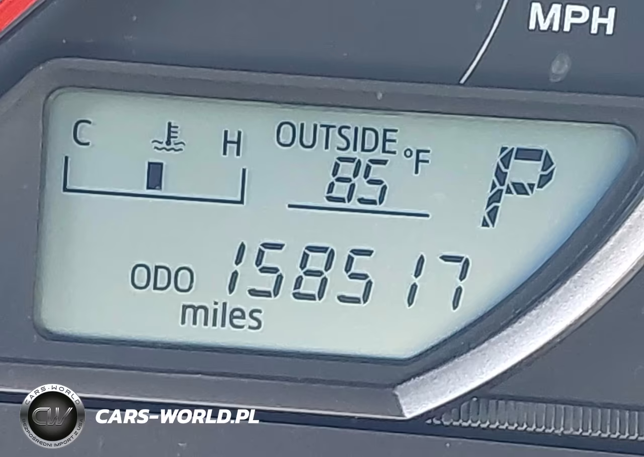 2014 Toyota Rav4 Xle VIN:2T3WFREV0EW095471 - 16