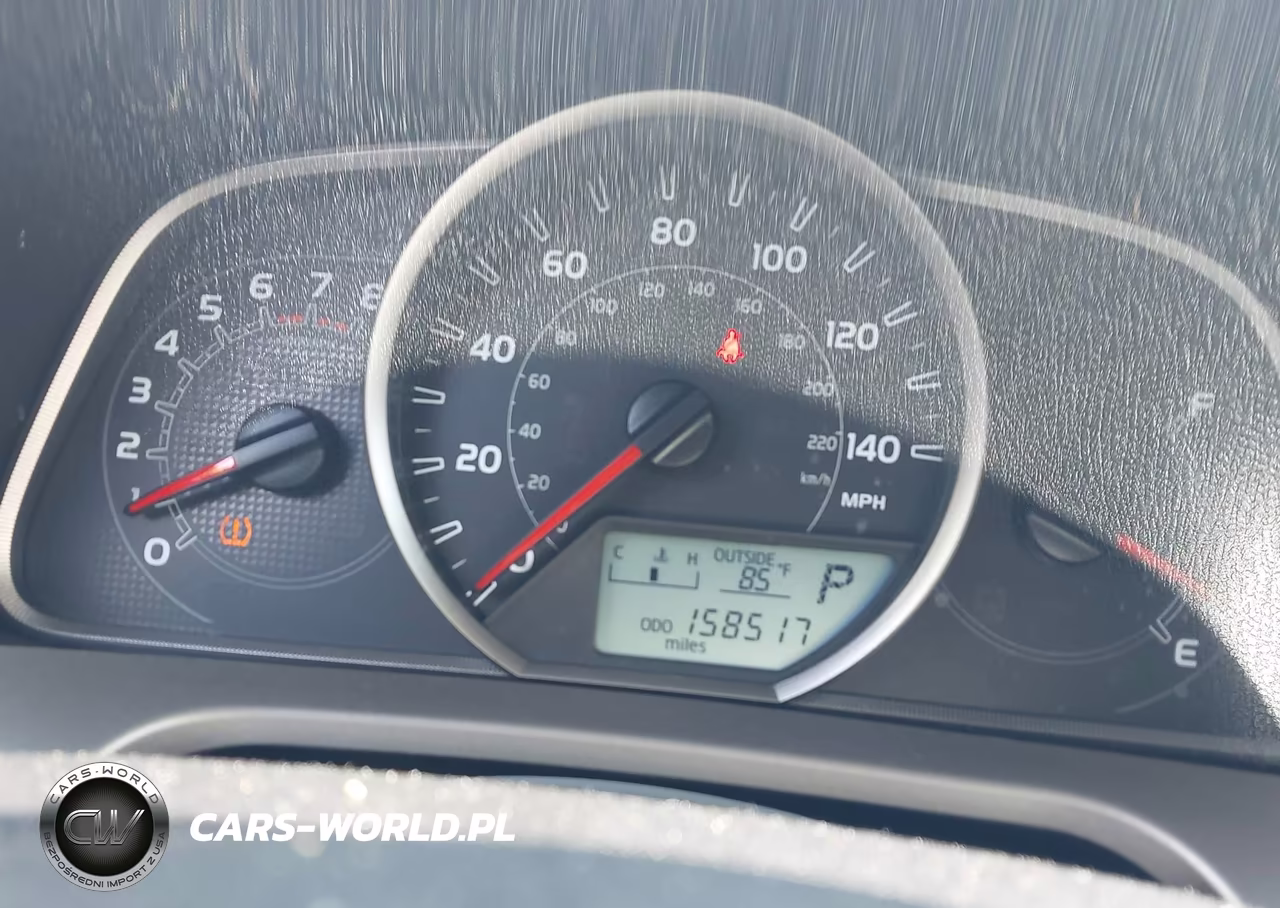2014 Toyota Rav4 Xle VIN:2T3WFREV0EW095471 - 7