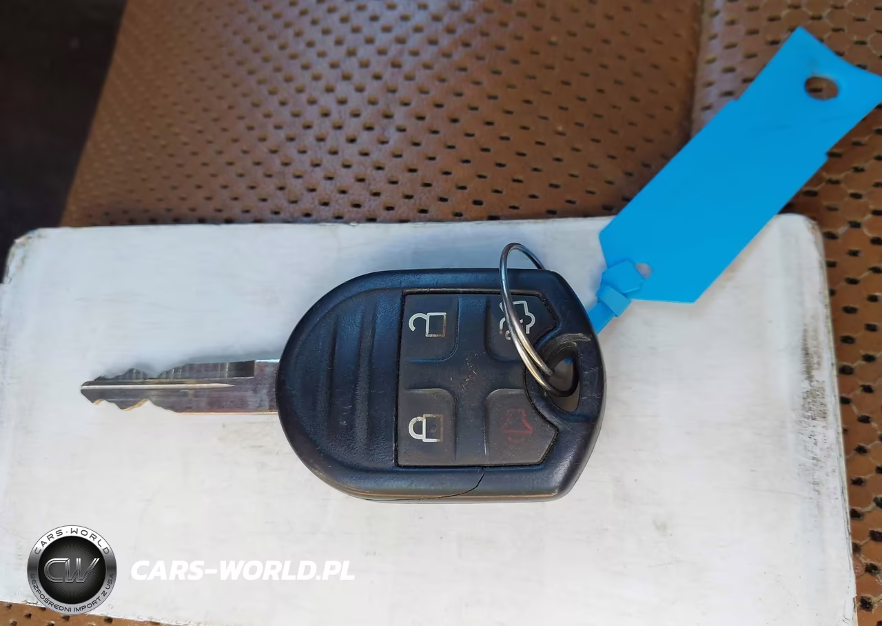 2013 Lincoln Navigator L VIN:5LMJJ3J58DEL00464 - 11