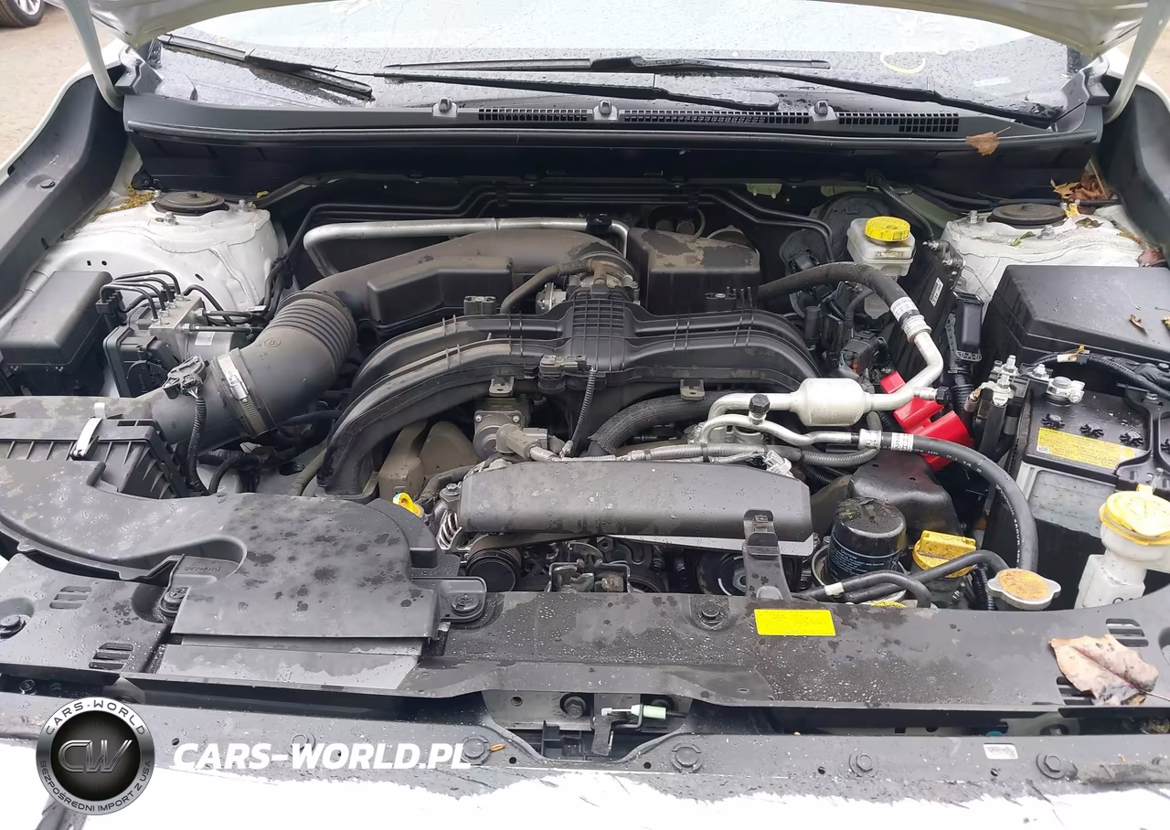2025 Subaru Crosstrek Premium VIN:JF2GUHDC3SH251722 - 10