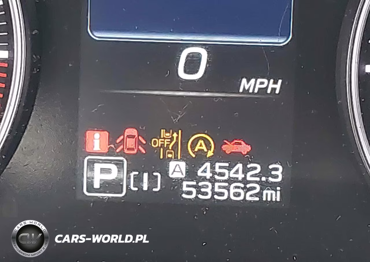 2025 Subaru Crosstrek Premium VIN:JF2GUHDC3SH251722 - 15