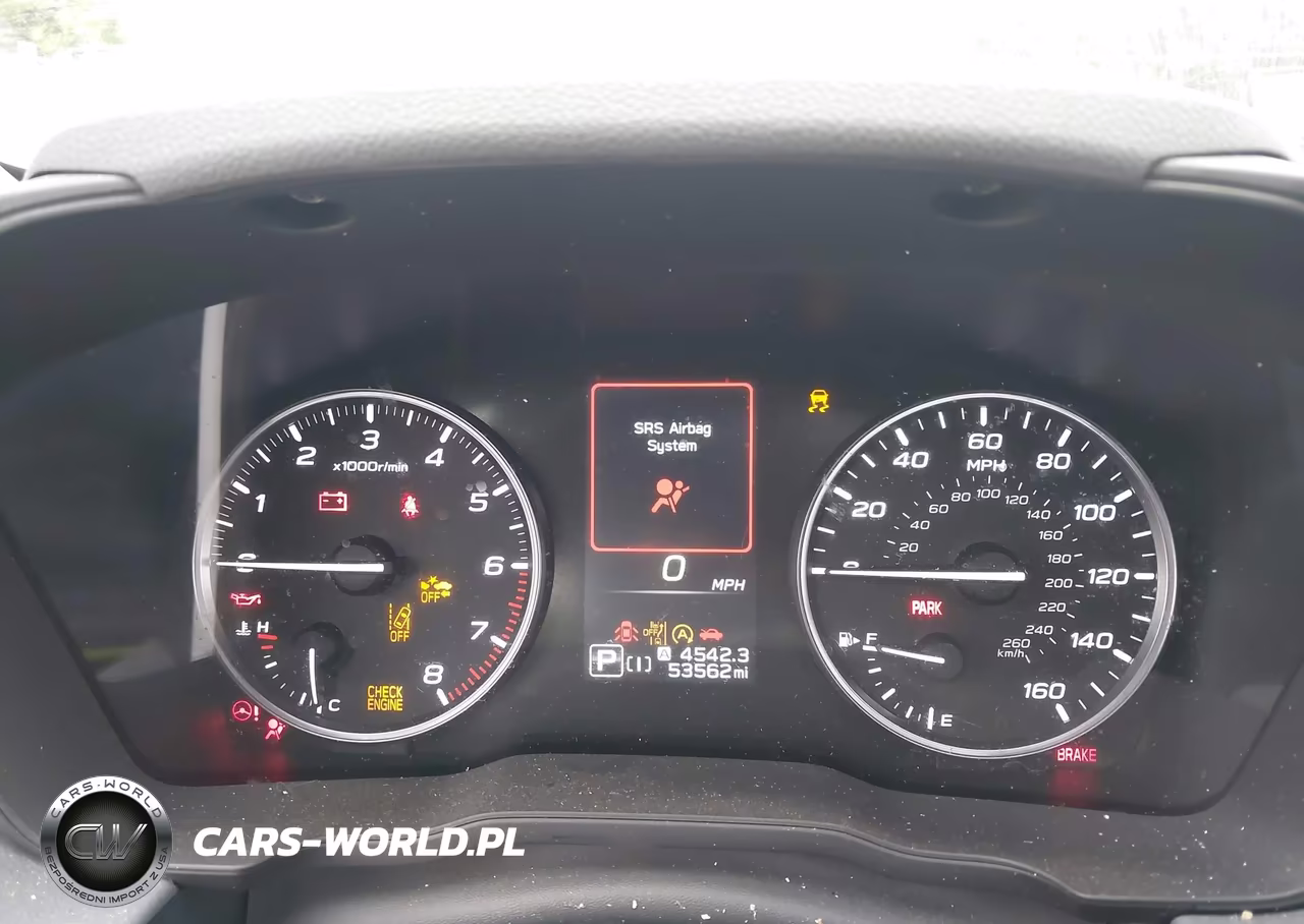 2025 Subaru Crosstrek Premium VIN:JF2GUHDC3SH251722 - 7
