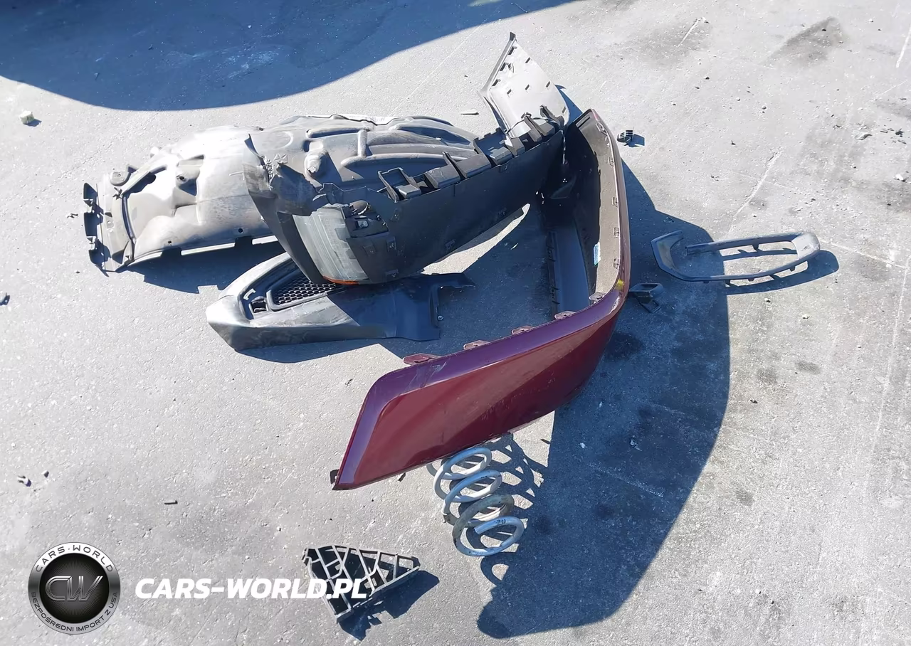 2021 Jeep Gladiator Mojave 4X4 VIN:1C6JJTEGXML621511 - 12