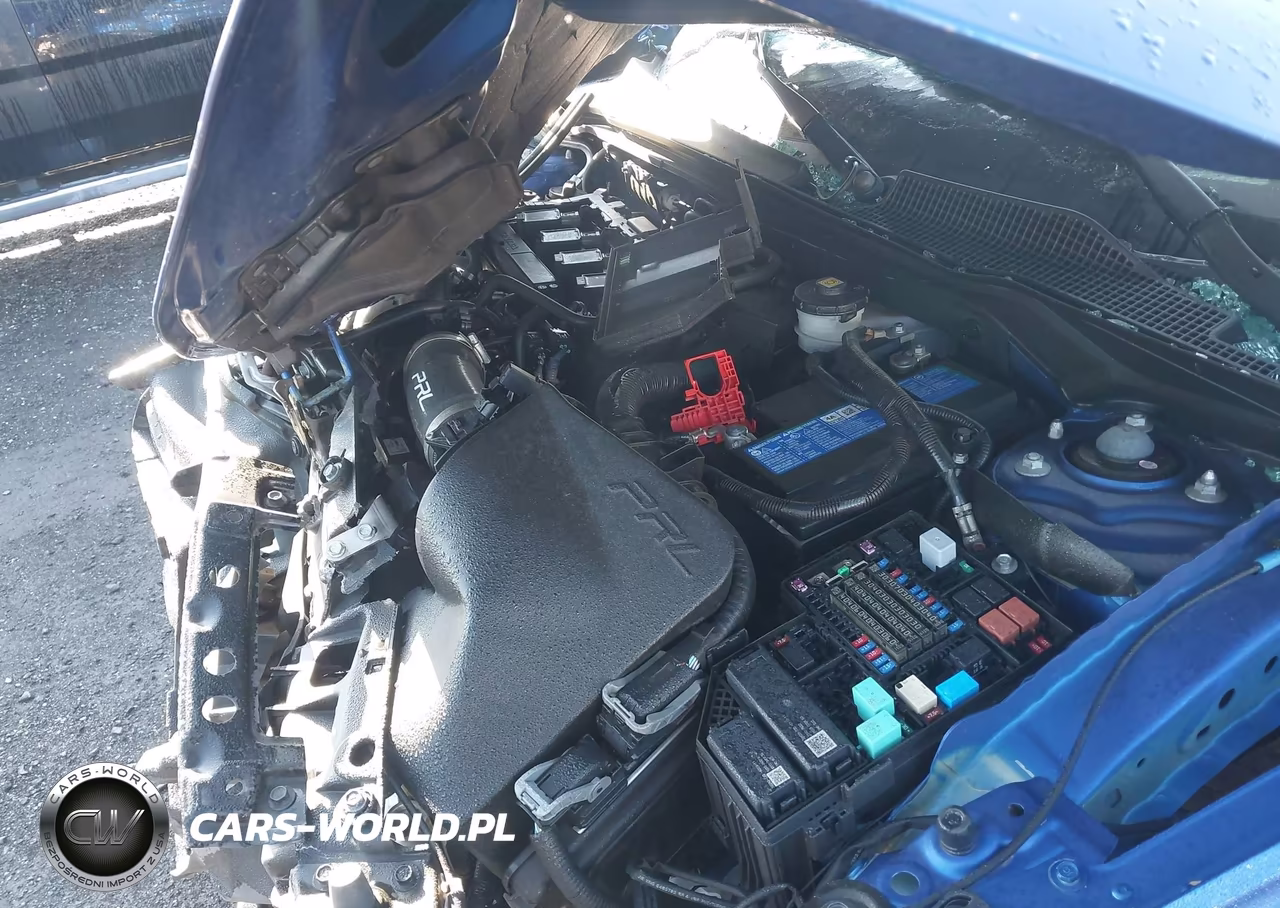 2023 Honda Civic Si Sedan VIN:2HGFE1E5XPH470582 - 10