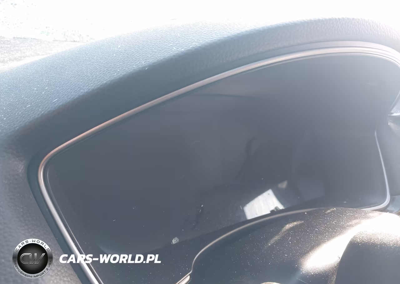 2023 Honda Civic Si Sedan VIN:2HGFE1E5XPH470582 - 15