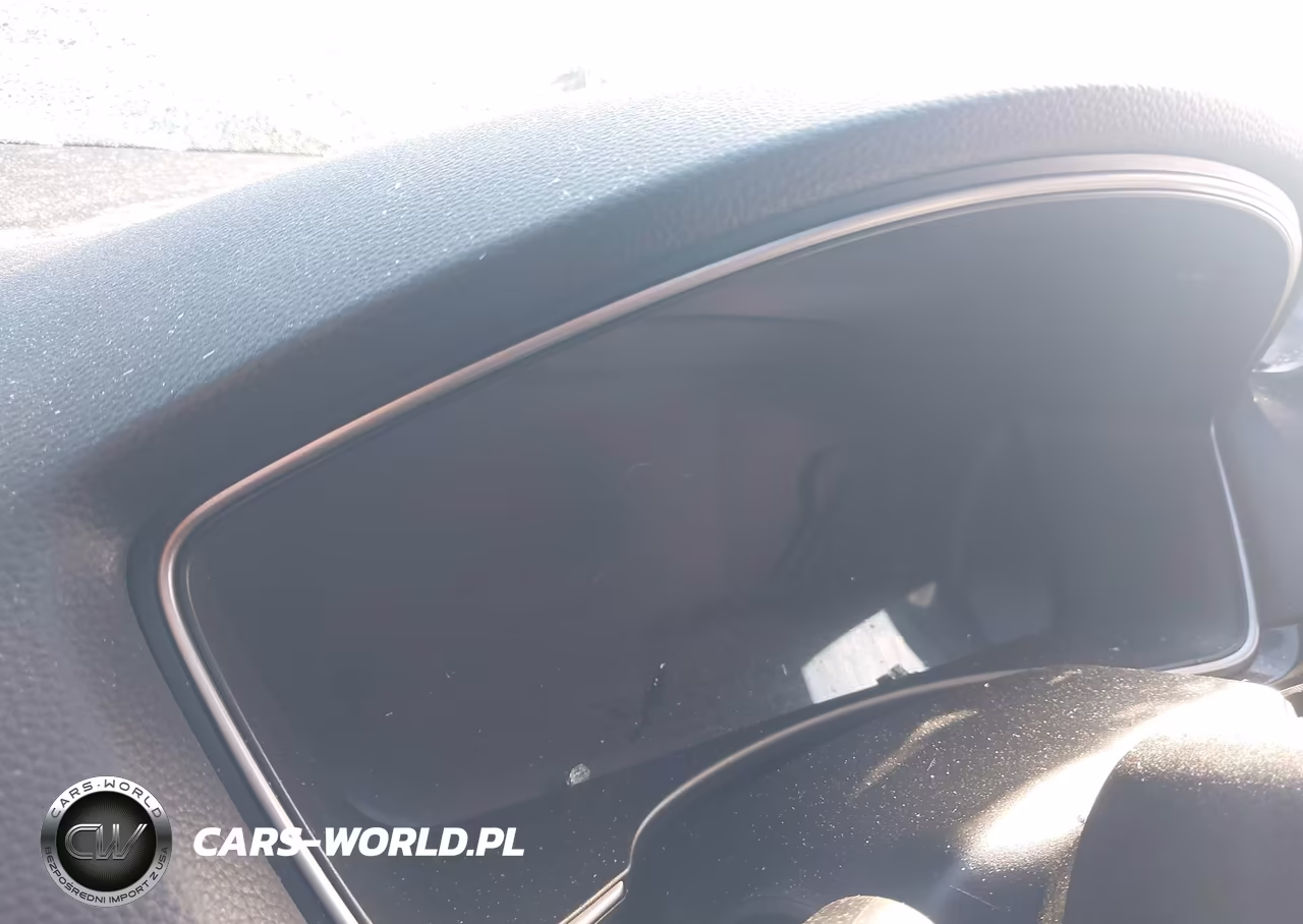 2023 Honda Civic Si Sedan VIN:2HGFE1E5XPH470582 - 7