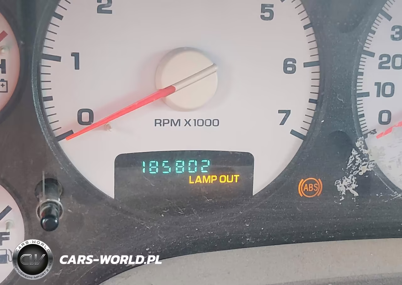 2005 Dodge Ram 1500 St VIN:1D7HA18K25J537858 - 14
