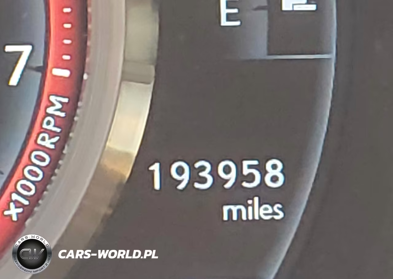 2014 Lexus Is 250 VIN:JTHCF1D25E5007595 - 16