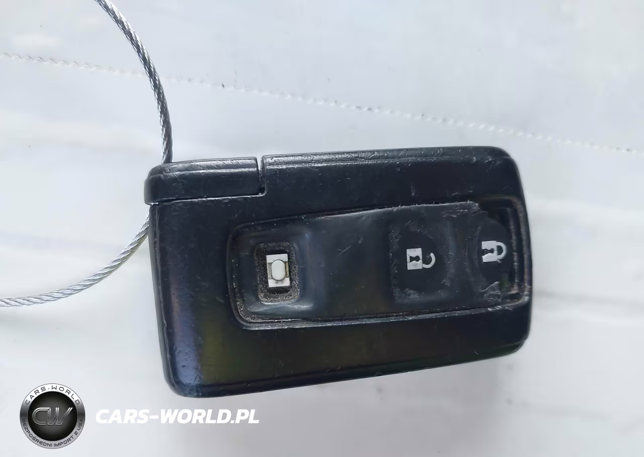 2007 Toyota Prius Touring VIN:JTDKB20U777608889 - 11