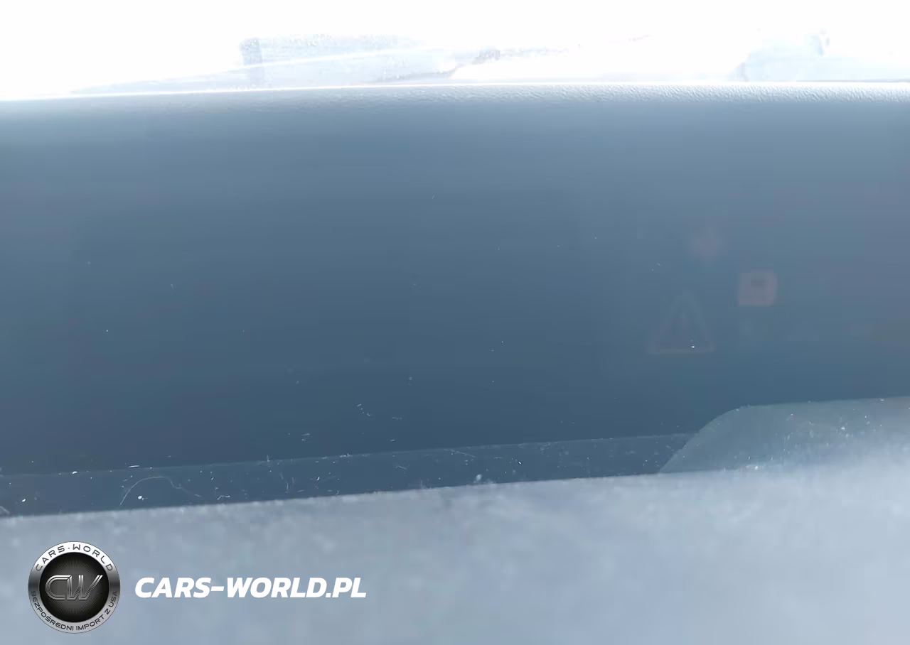 2007 Toyota Prius Touring VIN:JTDKB20U777608889 - 7