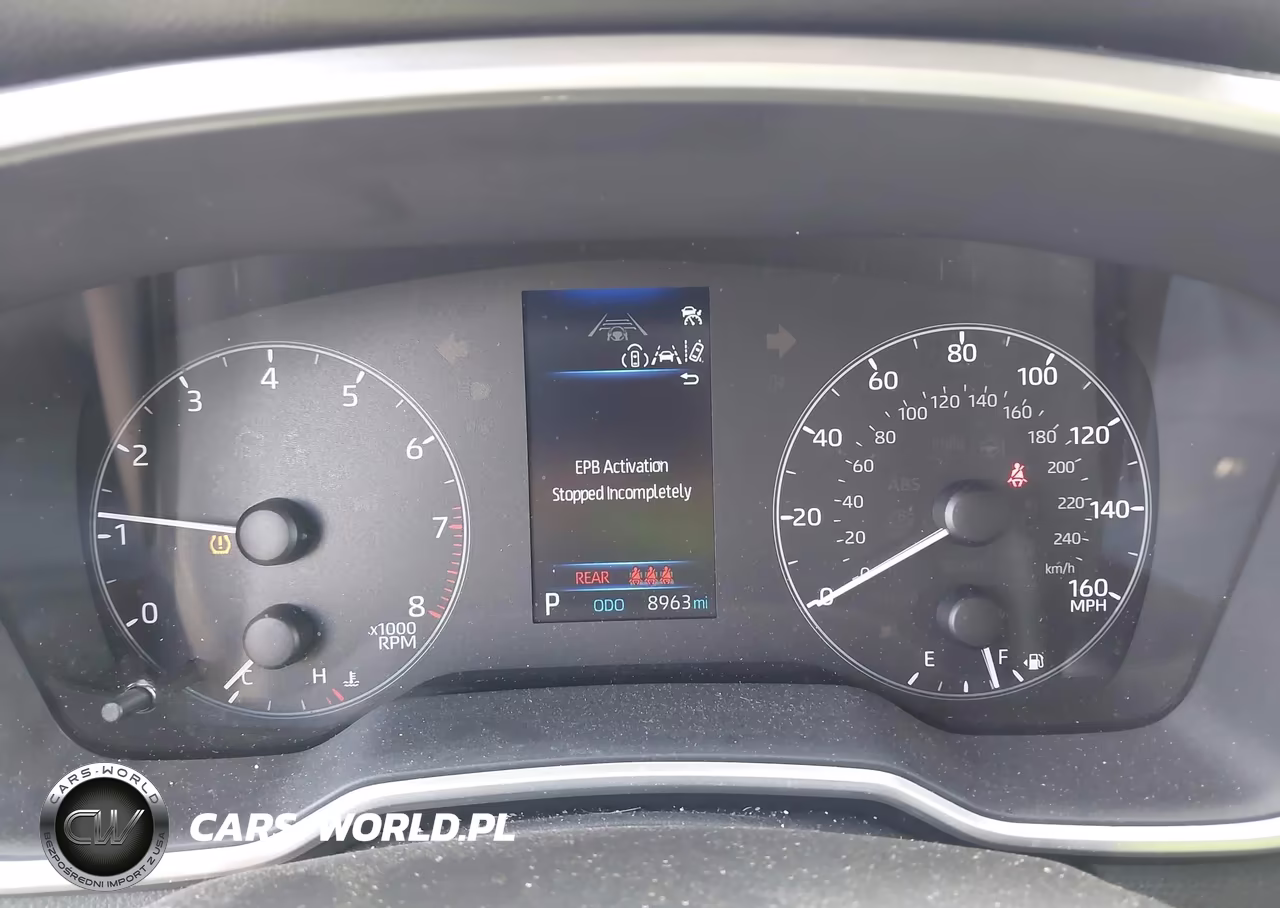 2025 Toyota Corolla Se VIN:JTND4MBE5S3242026 - 7