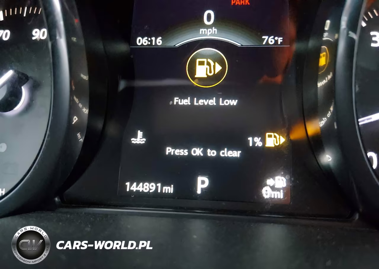 2016 Land Rover Range Rover Evoque Hse VIN:SALVR2BG7GH086834 - 16