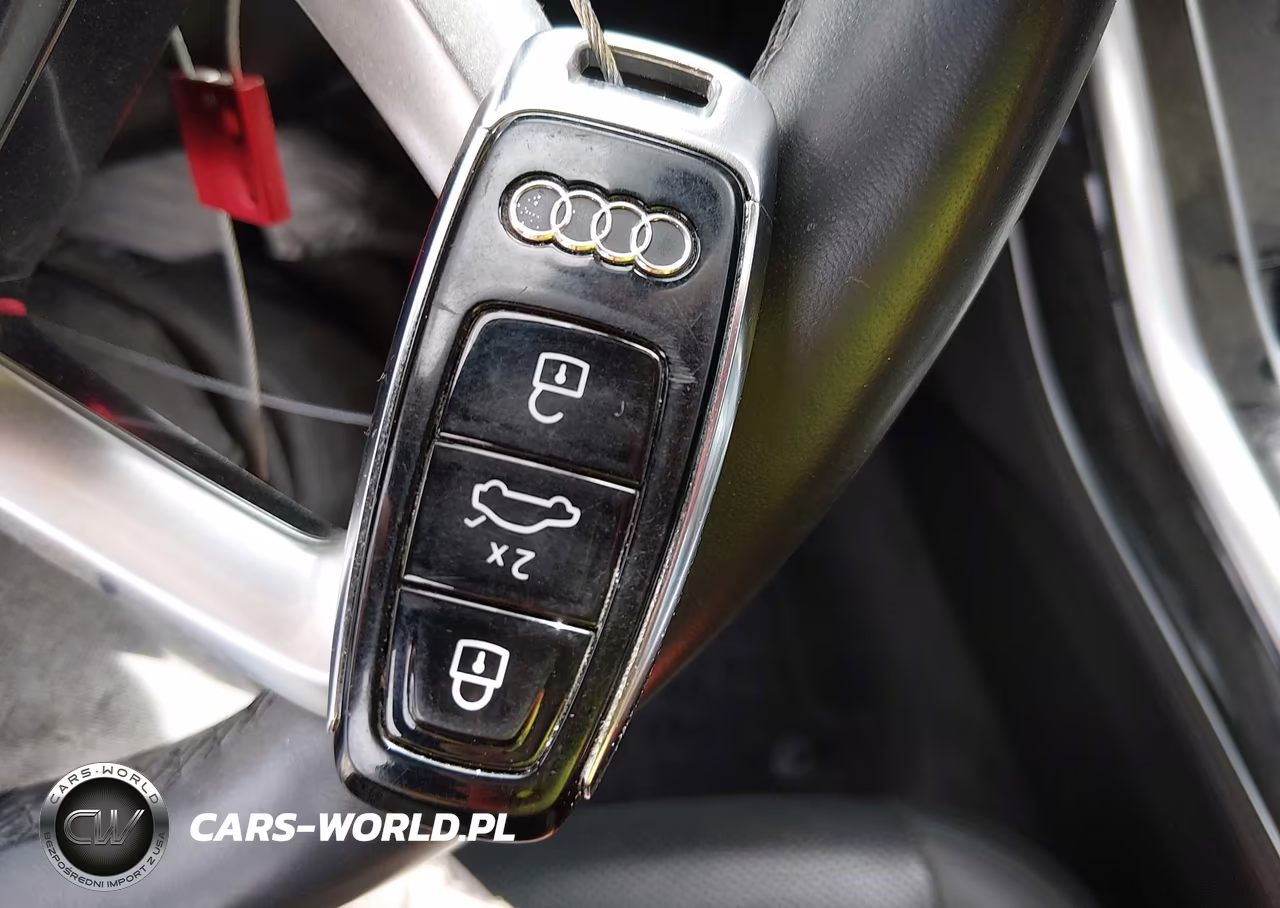 2021 Audi Q7 Premium Plus 55 Tfsi Quattro Tiptronic VIN:WA1LXAF7XMD026486 - 11