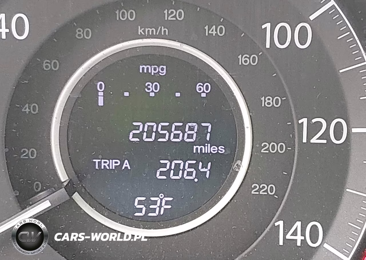 2015 Honda Cr-V Lx VIN:5J6RM3H36FL001344 - 16