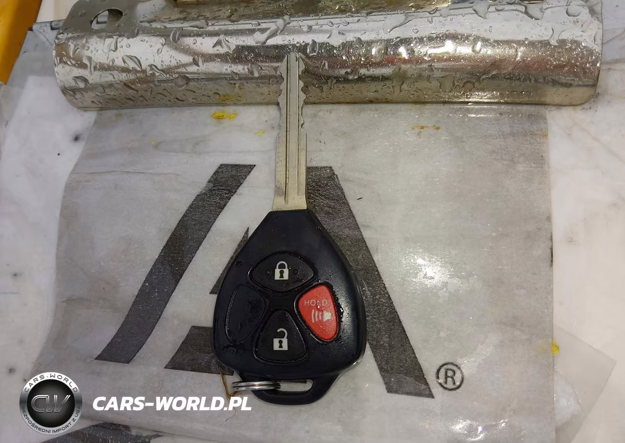 2011 Toyota Rav4 VIN:2T3BF4DV5BW089812 - 11