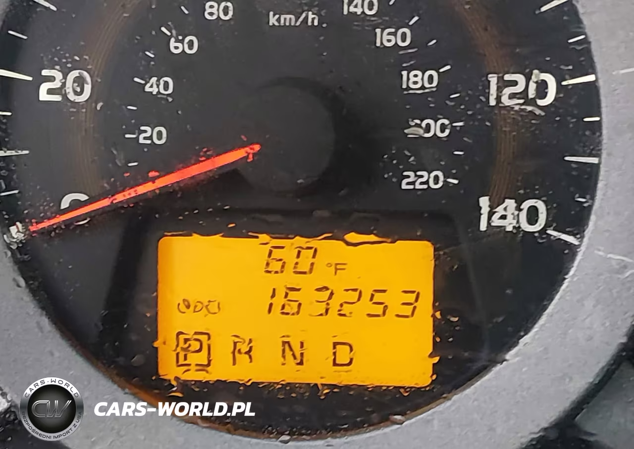 2011 Toyota Rav4 VIN:2T3BF4DV5BW089812 - 15
