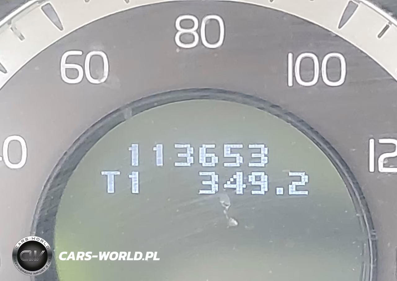 2010 Volvo Xc60 T6-T6 R-Design VIN:YV4992DZ2A2086674 - 15