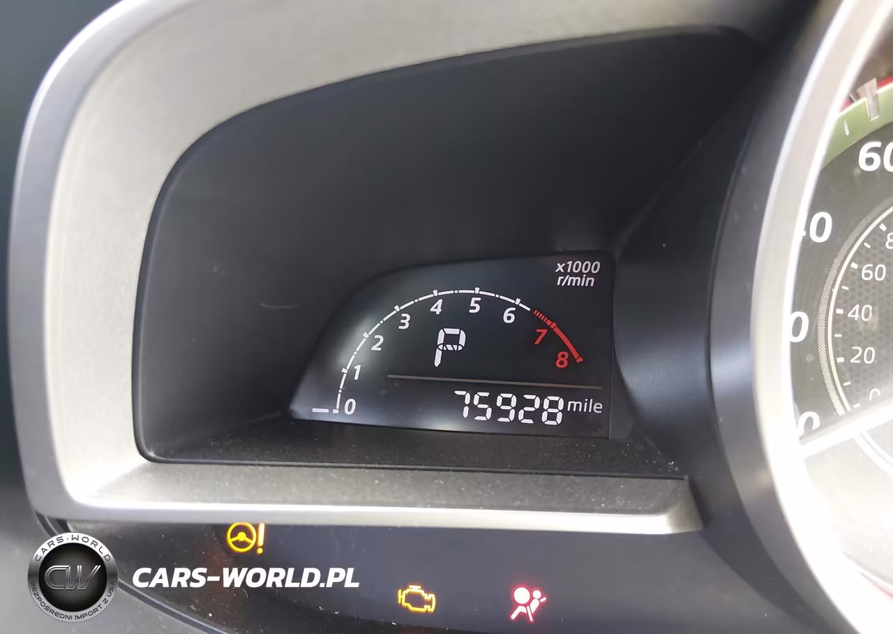 2014 Mazda Mazda3 I Touring VIN:JM1BM1V70E1212147 - 15
