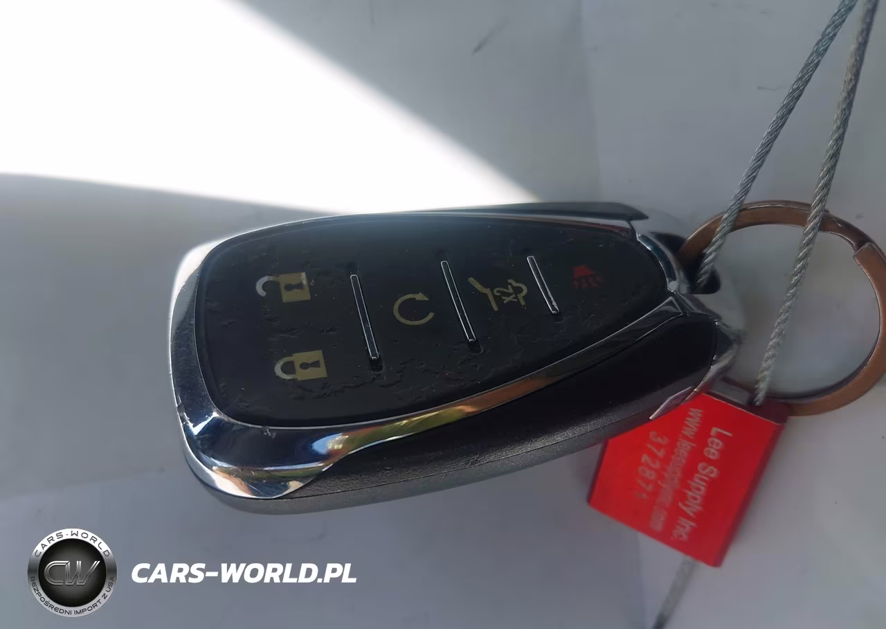 2020 Chevrolet Equinox Fwd Lt 1.5L Turbo VIN:3GNAXKEV1LL100767 - 11