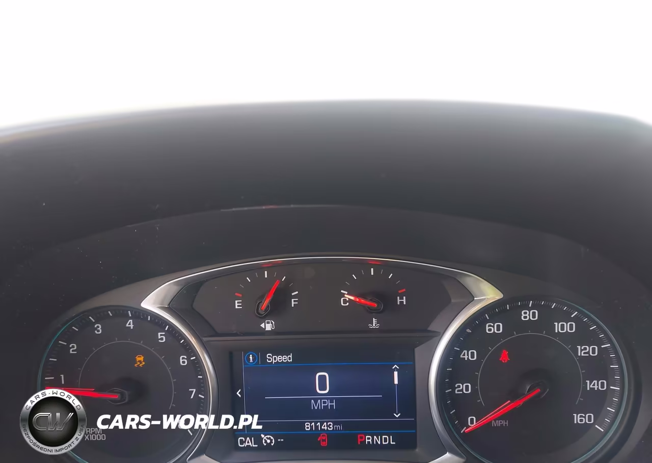 2020 Chevrolet Equinox Fwd Lt 1.5L Turbo VIN:3GNAXKEV1LL100767 - 7