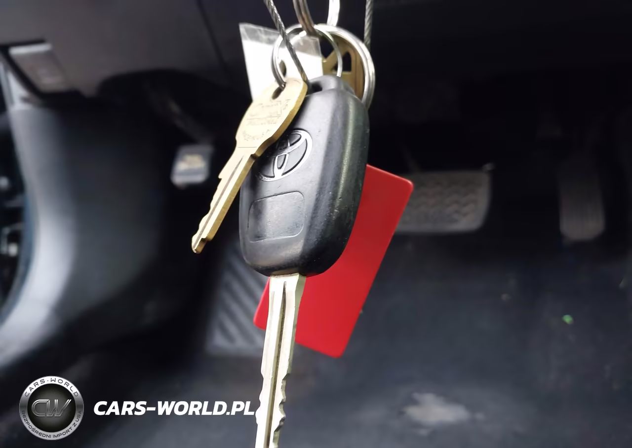 2017 Toyota Camry Se VIN:4T1BF1FK4HU805764 - 11