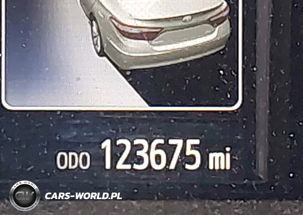 2017 Toyota Camry Se VIN:4T1BF1FK4HU805764 - 15