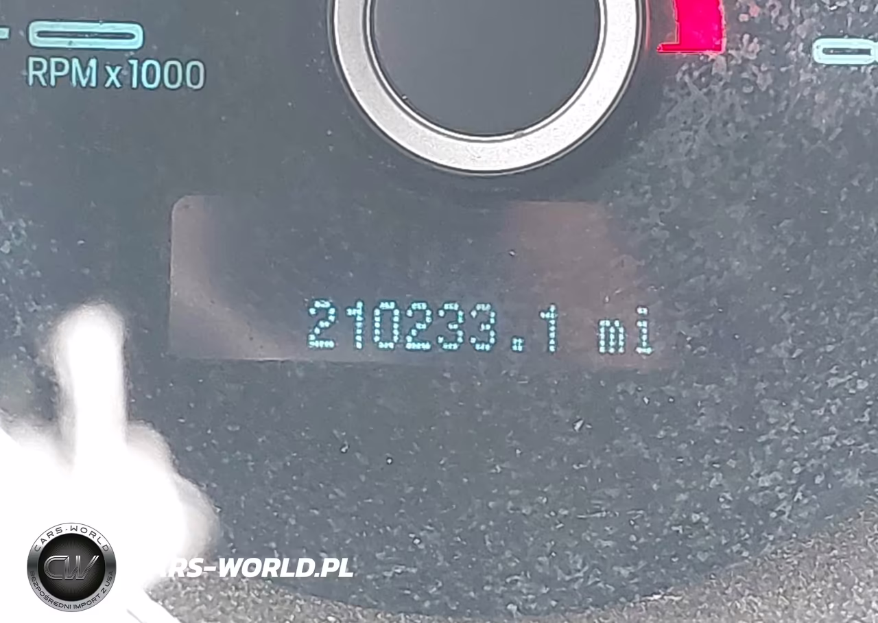 2014 Ford Mustang V6 VIN:1ZVBP8AM8E5208641 - 15