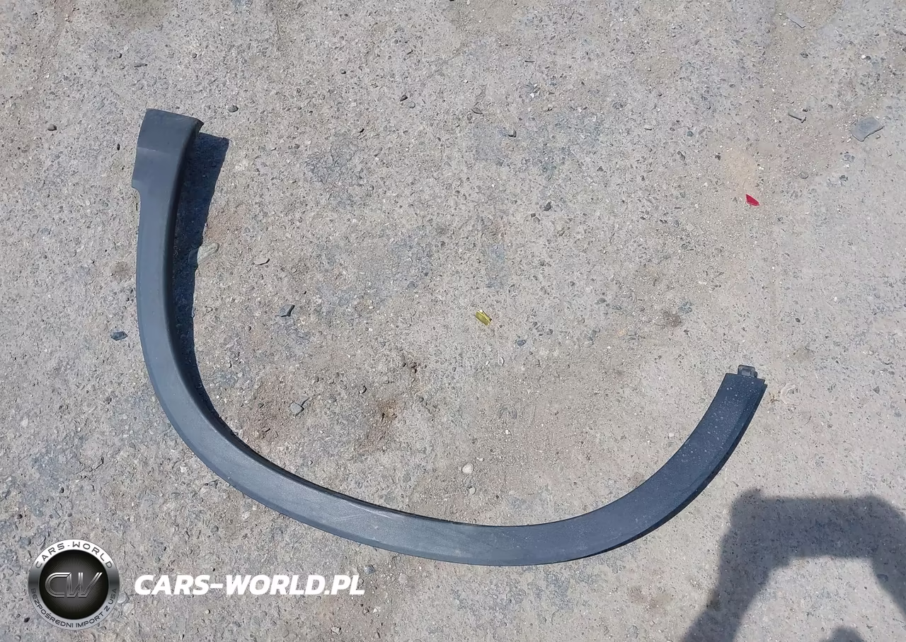 2020 Honda Pilot 2Wd Ex-L VIN:5FNYF5H5XLB019899 - 12