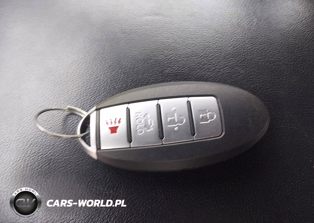 2012 Infiniti G37X VIN:JN1CV6AR6CM679268 - 11