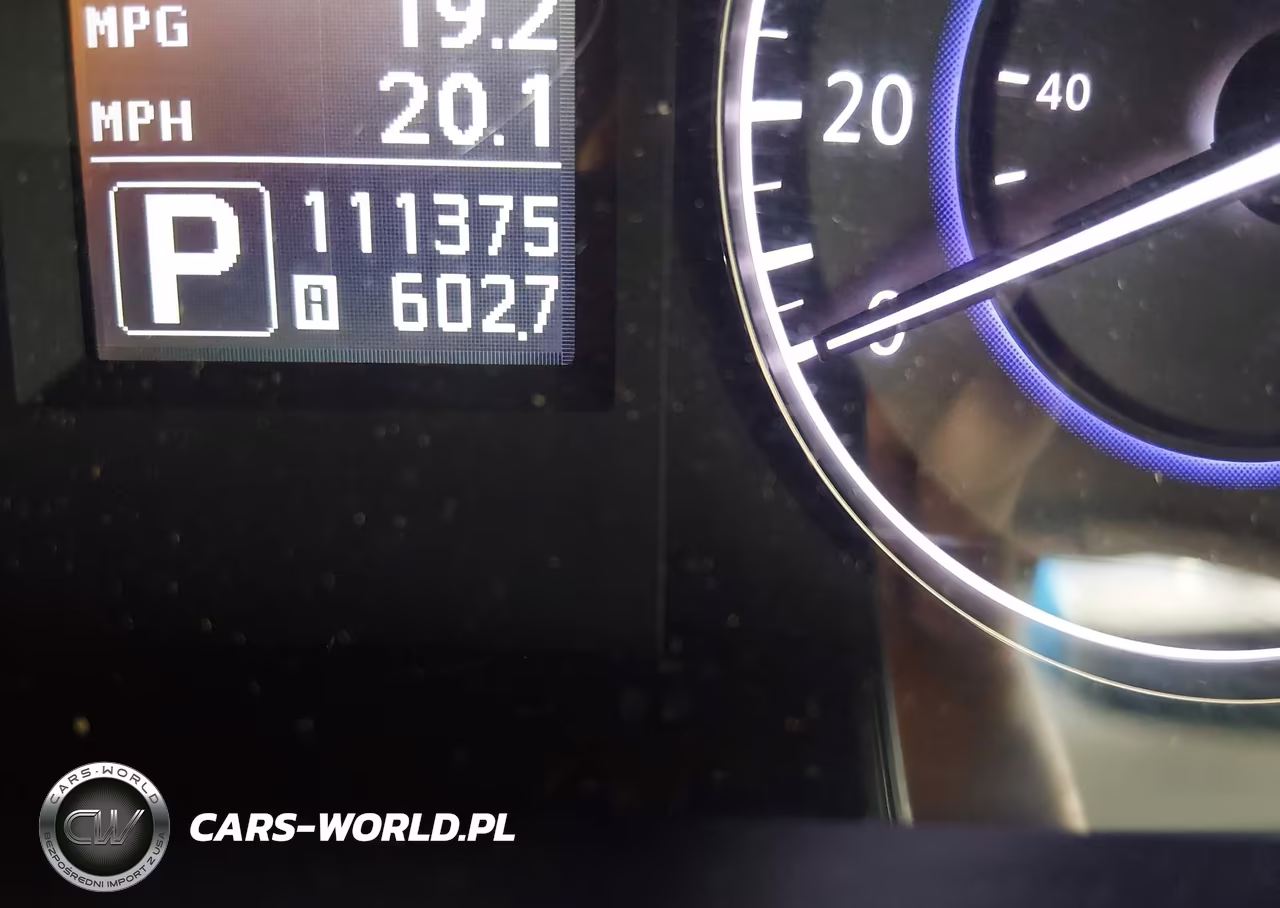 2012 Infiniti G37X VIN:JN1CV6AR6CM679268 - 15